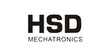 HSD