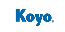 Koyo